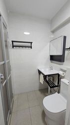 Blk 735 Tampines Street 72 (Tampines), HDB 4 Rooms #608573571